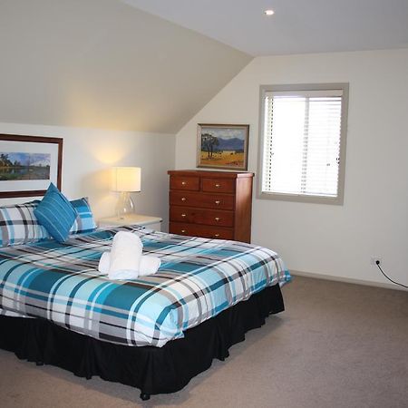 Albury Suites - Schubach Street Bilik gambar