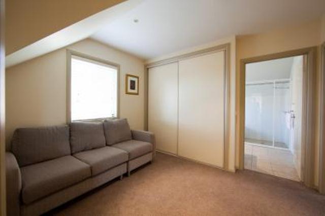 Albury Suites - Schubach Street Bilik gambar